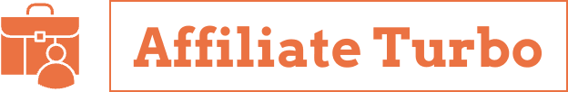 Affiliate Turbo